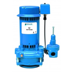 goulds-deep_well_vertical_pump