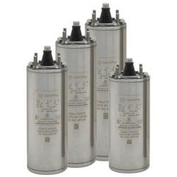 submersible_pump_with_centri_pro_motor_and_control_box_2_1294106470