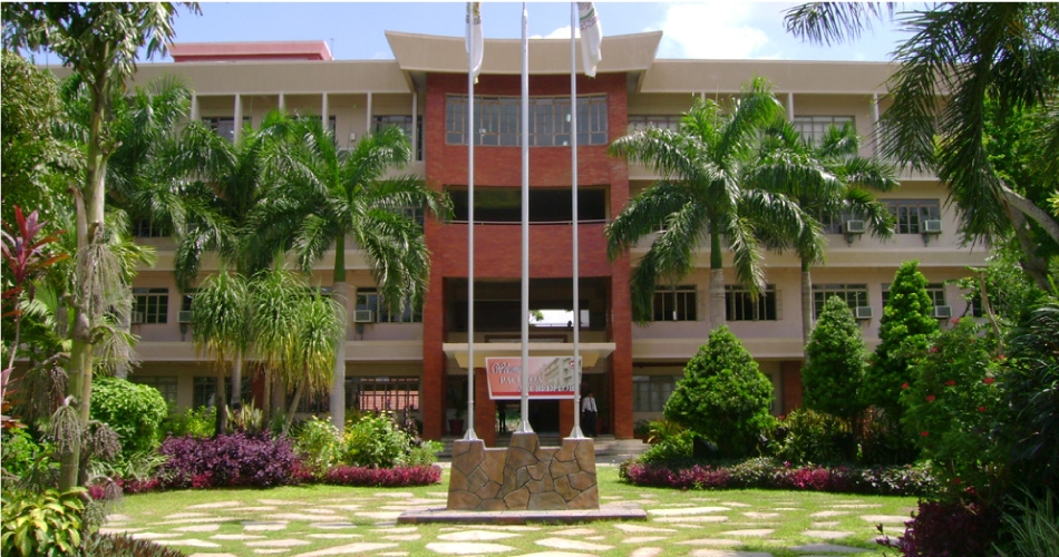 Lyceum Batangas