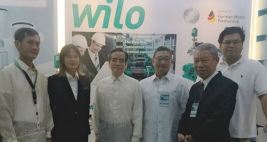 PSME (Philippine Society of Mechanical Engineers) Great Opportunities